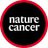 Profile photo of 	NatureCancer