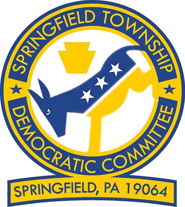 Dedicated to electing Democratic Party candidates to local, county, state & federal office while advocating progressive pragmatic solutions to community issues.