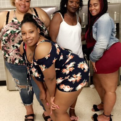 MiszBossBihh's profile picture. Well Its Hard Not Knwin My Cuhzn @MindOnCloud9 Is Not Here Wit Us No More.. But No More Pain.. I Love Yu Neisha.. #TeamSingle #Est9/6/92