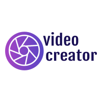 I'm professional Video Editor, Content Creator, Video producer & Graphic designer. I have 5 years of experience in creating Videos, Advertisements, Flyers