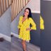 Jen Leyden (@jenleyden2) Twitter profile photo Jen Leyden (@jenleyden2) Twitter profile photo