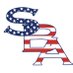 sba-north (@sbarowan) Twitter profile photo sba-north (@sbarowan) Twitter profile photo