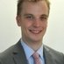 Aslak Berg (@bergaslak) Twitter profile photo Aslak Berg (@bergaslak) Twitter profile photo