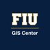 FIU GIS Center (@fiugis) Twitter profile photo