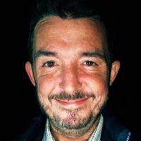 Rev David Coles (@revdavidcoles) 's Twitter Profile