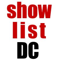 showlist