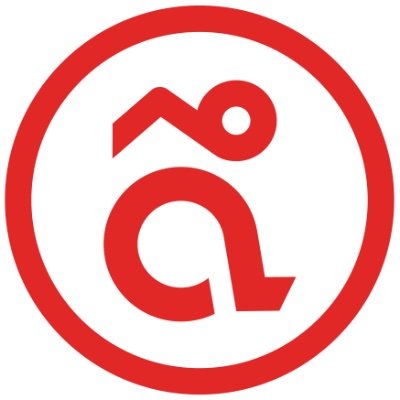 Archer's Challenge provides a unique opportunity to spend a day in the life of someone who is mobility impaired. Are you up for the Challenge?