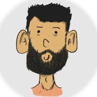 facu (@facu_lomba) 's Twitter Profile