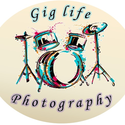 GigPhotography_'s profile picture. Photography for all things gigs, based in North East England.

Instagram @GiglifePhotography