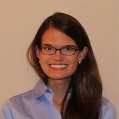 Vanessa Kennedy Profile