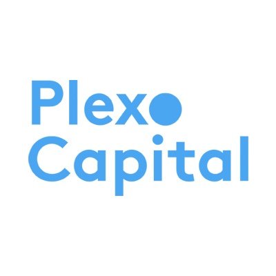 Plexo Capital, founded by @lo_toney, is an institutional investor allocating capital to fund the global startup ecosystem of GPs + entrepreneurs.