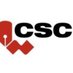 CSC Winnipeg Chapter (@cscwinnipeg) Twitter profile photo CSC Winnipeg Chapter (@cscwinnipeg) Twitter profile photo