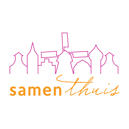 samenthuis's profile picture. 