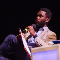 Stevon Darling (@stevondarling) 's Twitter Profile