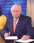 BertCase's profile picture. WLBT news reporter and anchor.