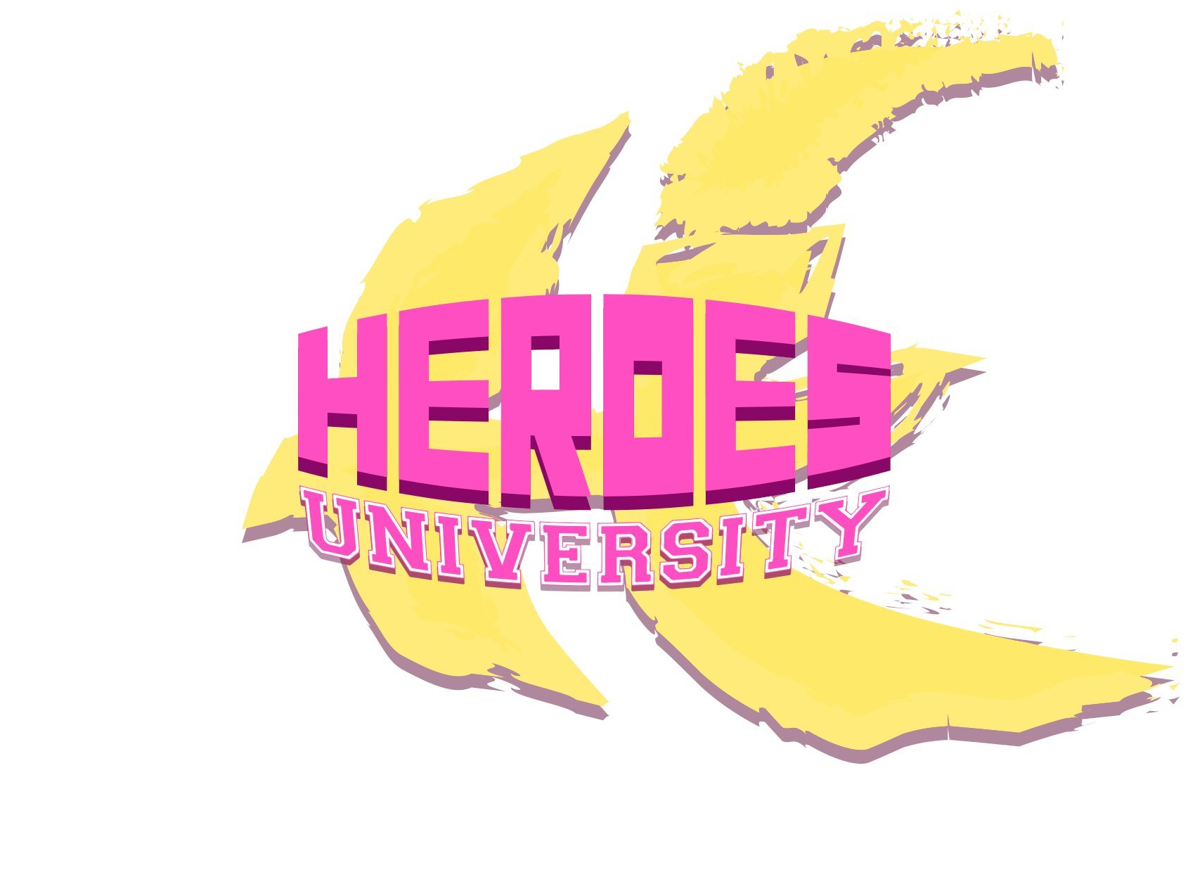 Heroes University H