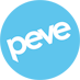 The leading conference for the international home entertainment industry