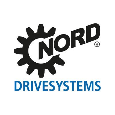 The official #NORDGear USA twitter channel – Member of NORD Drivesystems