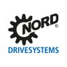 NORD_Gear_US's profile picture. The official #NORDGear USA twitter channel – Member of NORD Drivesystems