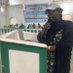 Prof. Hauwa'u Evelyn Yusuf (@profhey1) Twitter profile photo Prof. Hauwa'u Evelyn Yusuf (@profhey1) Twitter profile photo