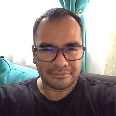 JcNavMarine's profile picture. Ser yo mismo