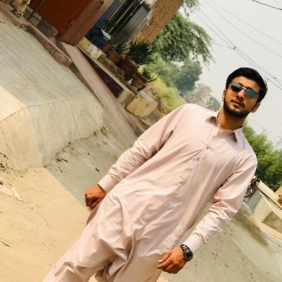 hamza_dogar0888's profile picture. 
