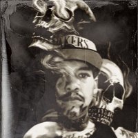 Nephew (@bones1300k) 's Twitter Profile