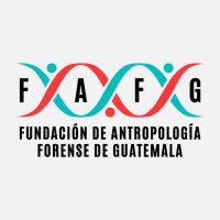 FAFG(@FAFGuatemala) 's Twitter Profileg