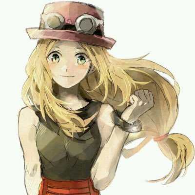 Serenaさんのプロフィール画像