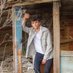 cameron mcdonough (@cammcdonough1) Twitter profile photo cameron mcdonough (@cammcdonough1) Twitter profile photo