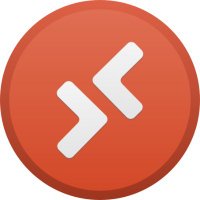Microsoft Remote Desktop Clients (@msremotedesktop) 's Twitter Profile