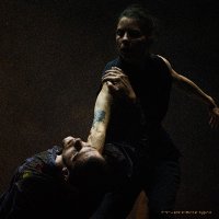 Out Innerspace Dance (@outinnerspace) 's Twitter Profile