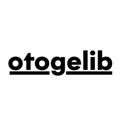 Otogelibさんのプロフィール画像