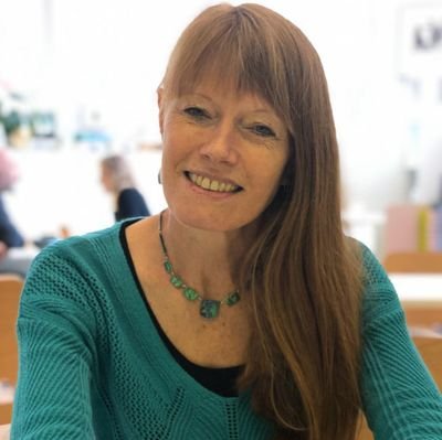 Works in education (ISBL & Sec. Chair). Mum & stepmum. Loves walks, runs, movies, hills, wine,tea & the sea. ‘Act justly, love mercy, walk humbly with your God’