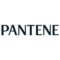 Pantene Pro-V(@Pantene) 's Twitter Profile Photo