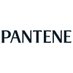 Pantene Pro-V (@pantene) Twitter profile photo Pantene Pro-V (@pantene) Twitter profile photo