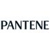 @Pantene