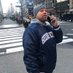 Chico Church (@irvinchurch2) Twitter profile photo Chico Church (@irvinchurch2) Twitter profile photo