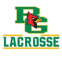 BG Girls Lacrosse (@bggirlslacrosse) 's Twitter Profile