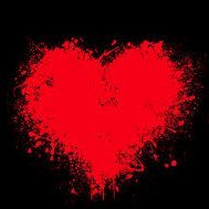 I am open and sincere, I have something to say to the person that suits my style of you see what I'm talking about I hope !!!
