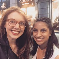 Gemma Edwards (@_g_edwards) 's Twitter Profile