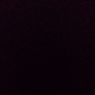 Dreampro11's profile picture. fantasy sports analyser