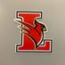 Lawrence High School National Honors Society (@LawrenceHonors) Twitter profile photo