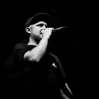 The Rogue Jediii (@visionobi) 's Twitter Profile