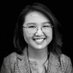 Boya Xiong (@boyaxiong_umn) Twitter profile photo Boya Xiong (@boyaxiong_umn) Twitter profile photo
