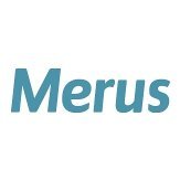 Merus(@MerusNV) 's Twitter Profile Photo