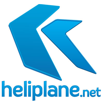 The official twitter feed of http://t.co/C0r7yCNVK1 Follow to stay up to date with the very latest RC helicopter and plane news.