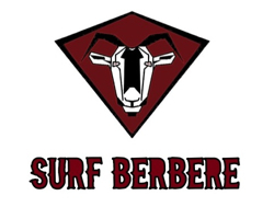 SurfBerbere's profile picture. We are a UK run surf camp in Taghazout, Morocco. Surf lessons, accommodation, yoga, mint tea and good times all round!