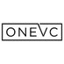 ONEVC (@onevc_) Twitter profile photo