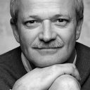 Robert Appleby - @ApplebroCanada - Twitter